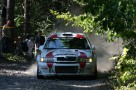 Prokop