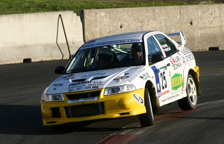 Vladimír Barvík