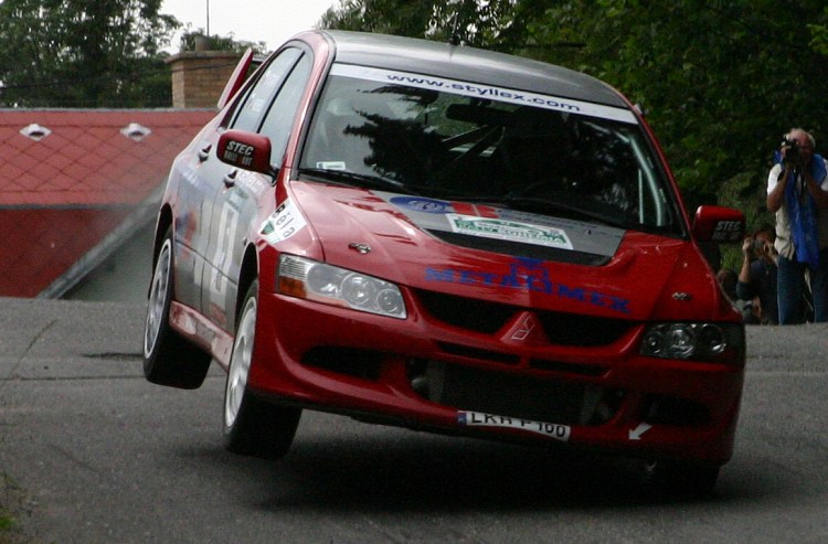 Jozef Béreš