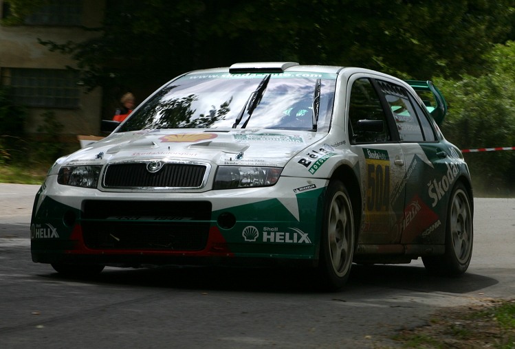 Jan Kopecký