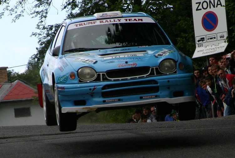 Pavel Valoušek