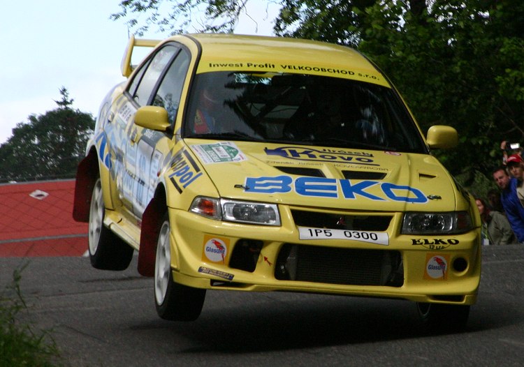 Zdeněk Vlček