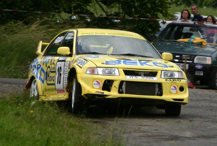 Zdeněk Vlček