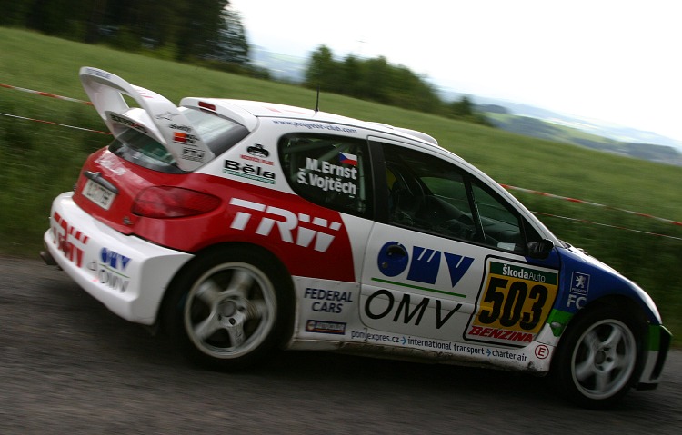 Štěpán Vojtěch