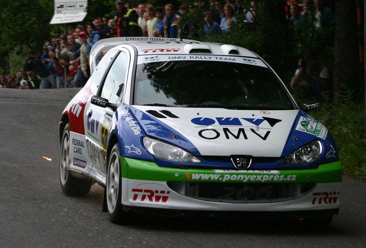 Štěpán Vojtěch