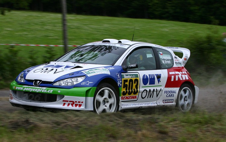 Štěpán Vojtěch