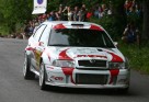 Prokop