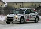 pk 03