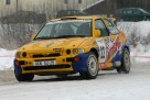 pk 05