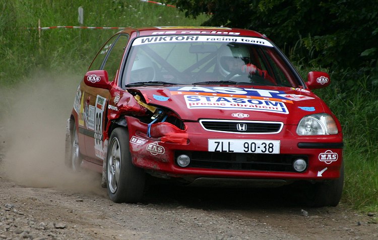 Marek