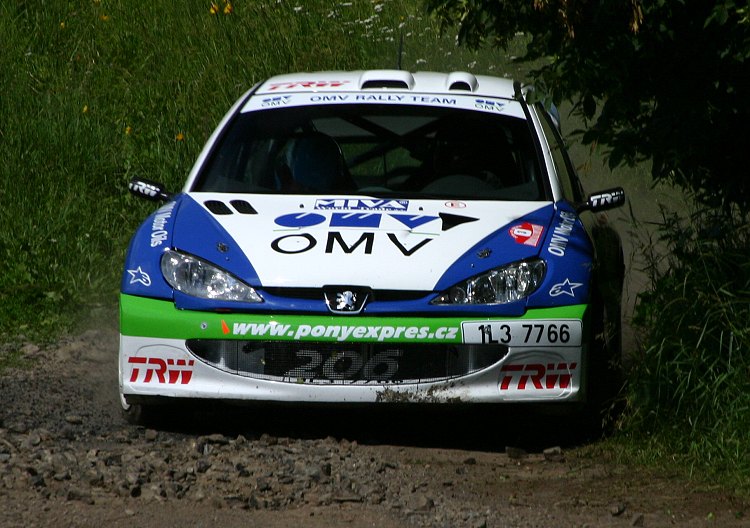 Štěpán Vojtěch