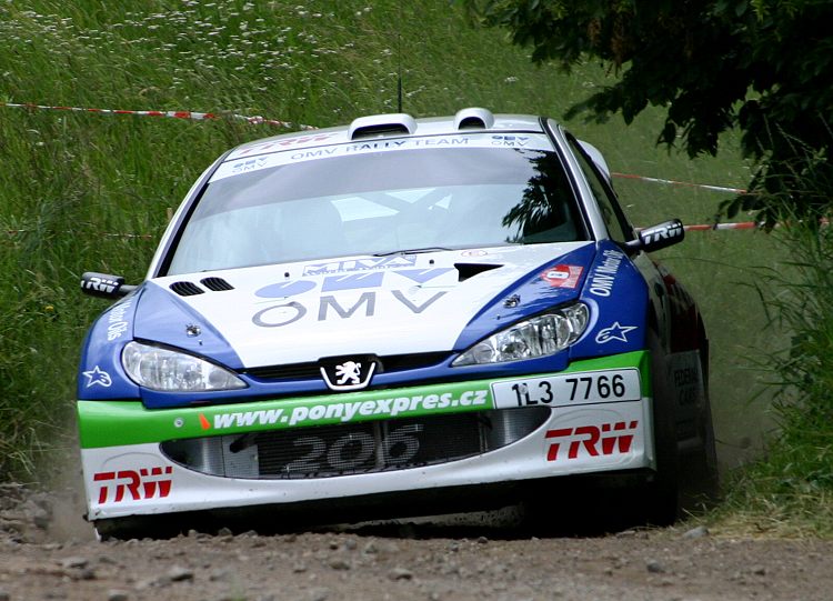 Štěpán Vojtěch