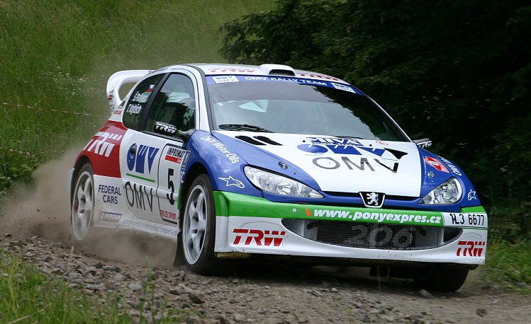Tomáš Vojtěch