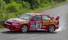 2004kopna toman05.jpg