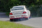 2004kopna toman07.jpg