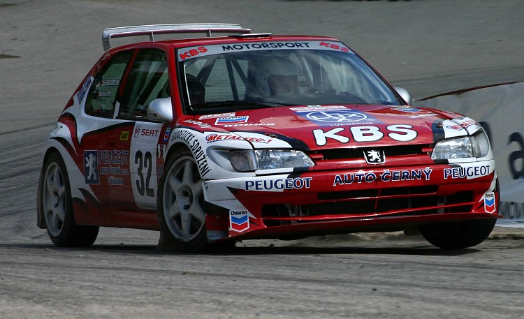 Šín
