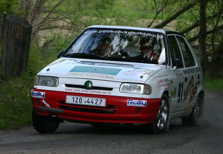 Vodička_2