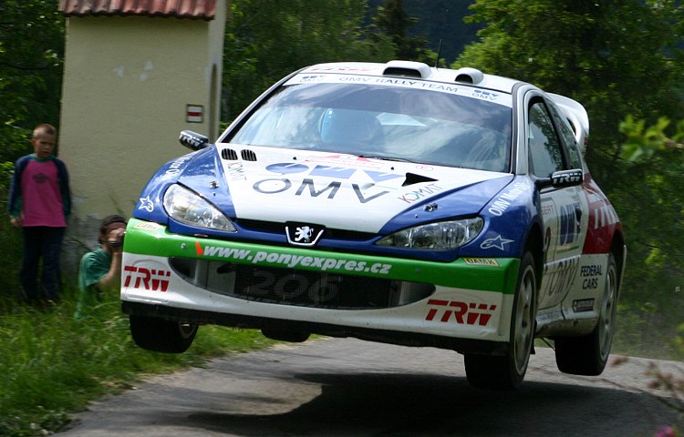 Štěpán Vojtěch