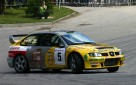 Triner 3