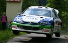 VojtěchS