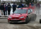 T.Vojtěch