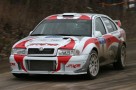 Prokop