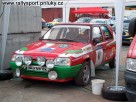2004pelhrimov 1.jpg