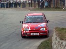 2004pelhrimov 10.jpg