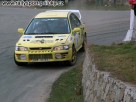 2004pelhrimov 11.jpg