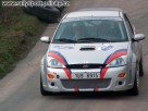2004pelhrimov 12.jpg