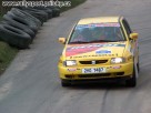 2004pelhrimov 13.jpg