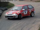2004pelhrimov 14.jpg