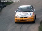 2004pelhrimov 16.jpg
