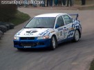 2004pelhrimov 17.jpg