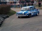 2004pelhrimov 18.jpg