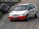 2004pelhrimov 19.jpg