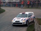 2004pelhrimov 2.jpg