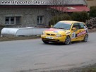 2004pelhrimov 21.jpg