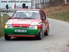 2004pelhrimov 22.jpg