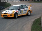 2004pelhrimov 4.jpg