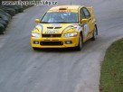 2004pelhrimov 6.jpg