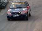 2004pelhrimov 9.jpg