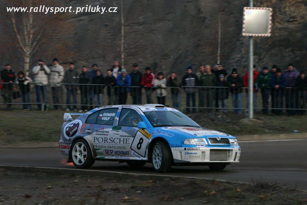 Jiří Volf