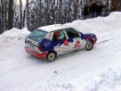 2004stopa 10.jpg