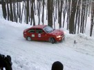 2004stopa 12.jpg