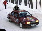 2004stopa 15.jpg
