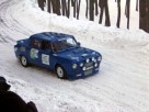 2004stopa 16.jpg