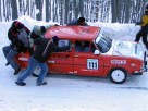 2004stopa 17.jpg