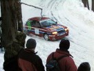 2004stopa 2.jpg