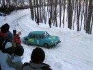 2004stopa 20.jpg